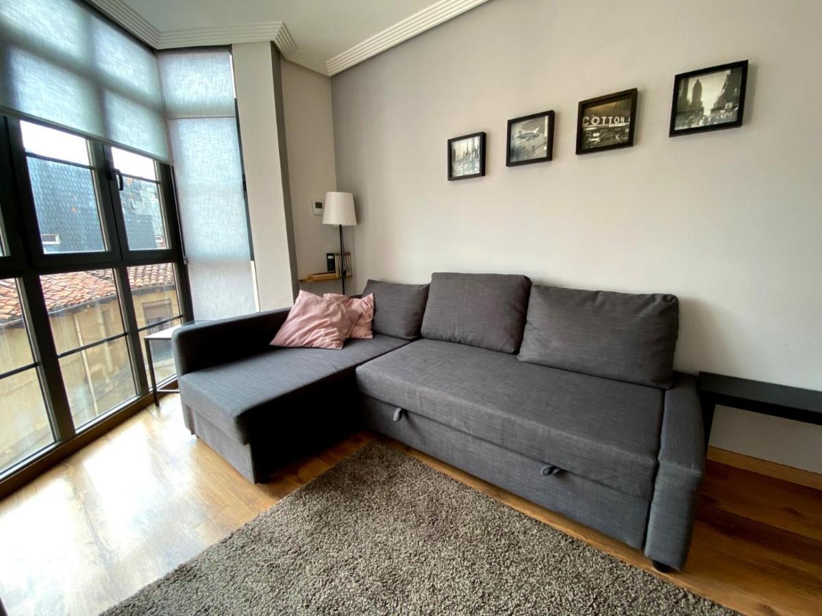 Apartamento Melisa Vut700 Leilighet León Eksteriør bilde